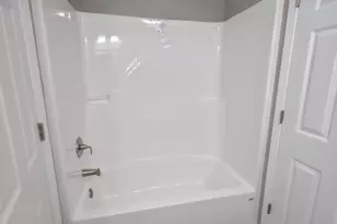 130 McKinley Dr, Athens, GA 30601 - Photo 12