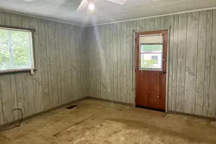 1004 Chestnut St, Lafayette, GA 30728 - Photo 12