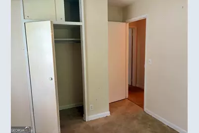 1004 Chestnut Street, Lafayette, GA 30728 - Photo 10