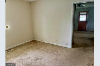 1004 Chestnut Street, Lafayette, GA 30728 - Photo 8