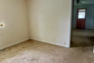 1004 Chestnut St, Lafayette, GA 30728 - Photo 8