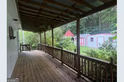 1004 Chestnut Street, Lafayette, GA 30728 - Photo 20