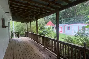 1004 Chestnut St, Lafayette, GA 30728 - Photo 20