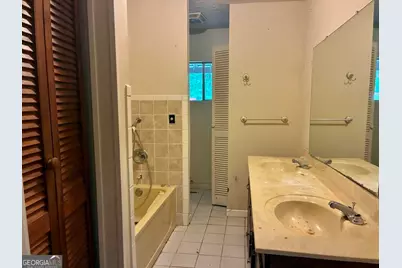1004 Chestnut Street, Lafayette, GA 30728 - Photo 18
