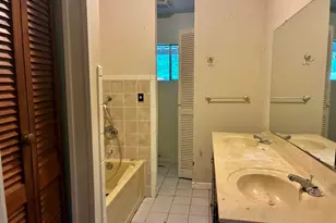 1004 Chestnut St, Lafayette, GA 30728 - Photo 18