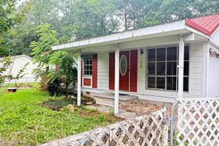1004 Chestnut St, Lafayette, GA 30728 - Photo 2