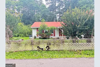 1004 Chestnut Street, Lafayette, GA 30728 - Photo 26