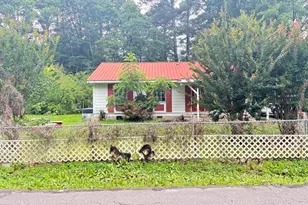 1004 Chestnut St, Lafayette, GA 30728 - Photo 26