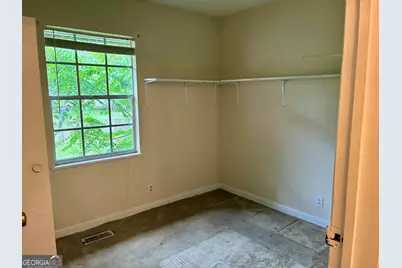1004 Chestnut Street, Lafayette, GA 30728 - Photo 14