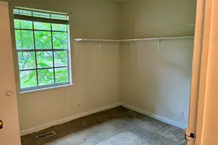 1004 Chestnut St, Lafayette, GA 30728 - Photo 14