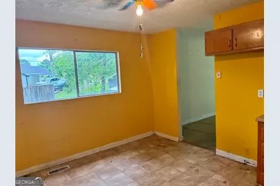 1004 Chestnut Street, Lafayette, GA 30728 - Photo 6