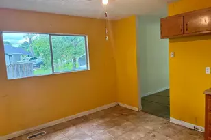 1004 Chestnut St, Lafayette, GA 30728 - Photo 6