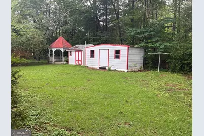 1004 Chestnut Street, Lafayette, GA 30728 - Photo 22