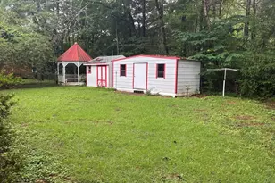 1004 Chestnut St, Lafayette, GA 30728 - Photo 22