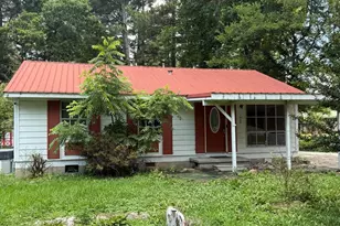 1004 Chestnut St, Lafayette, GA 30728 - Photo 1