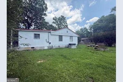 1004 Chestnut Street, Lafayette, GA 30728 - Photo 28