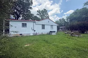 1004 Chestnut St, Lafayette, GA 30728 - Photo 28
