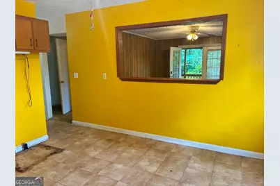 1004 Chestnut Street, Lafayette, GA 30728 - Photo 4