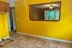 1004 Chestnut St, Lafayette, GA 30728 - Photo 4