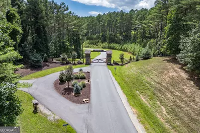 Lot 48 Thirteen Hundred, Blairsville, GA 30512 - Photo 34