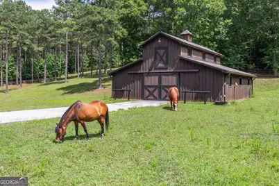 Lot 48 Thirteen Hundred, Blairsville, GA 30512 - Photo 26