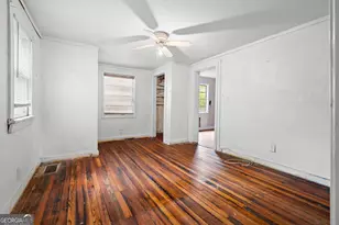 710 Murphey St, Scottdale, GA 30079 - Photo 12