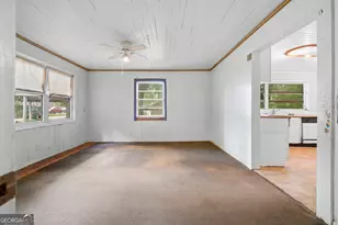 710 Murphey St, Scottdale, GA 30079 - Photo 4