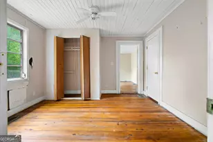 710 Murphey St, Scottdale, GA 30079 - Photo 14
