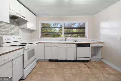 710 Murphey Street, Scottdale, GA 30079 - Photo 8