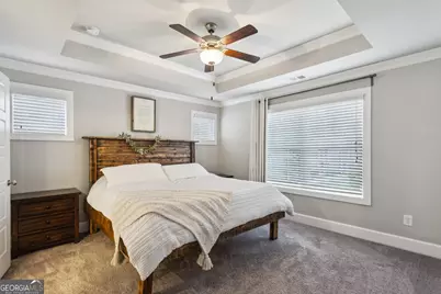 2023 Yellow Finch Trail, Atlanta, GA 30316 - Photo 4