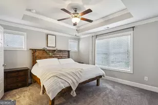 2023 Yellow Finch Trl, Atlanta, GA 30316 - Photo 4