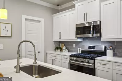 2023 Yellow Finch Trail, Atlanta, GA 30316 - Photo 16