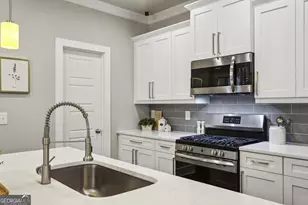 2023 Yellow Finch Trl, Atlanta, GA 30316 - Photo 16