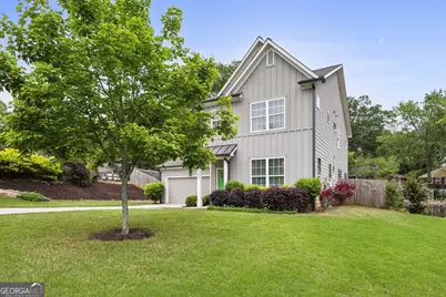 2023 Yellow Finch Trail, Atlanta, GA 30316 - Photo 8