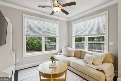 2023 Yellow Finch Trail, Atlanta, GA 30316 - Photo 22