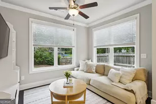 2023 Yellow Finch Trl, Atlanta, GA 30316 - Photo 22