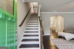 2023 Yellow Finch Trl, Atlanta, GA 30316 - Photo 10