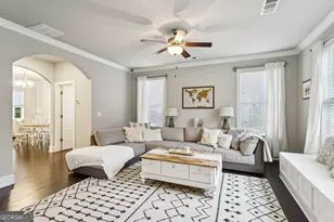 2023 Yellow Finch Trl, Atlanta, GA 30316 - Photo 2