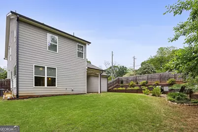 2023 Yellow Finch Trail, Atlanta, GA 30316 - Photo 38