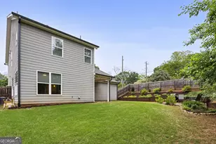 2023 Yellow Finch Trl, Atlanta, GA 30316 - Photo 38