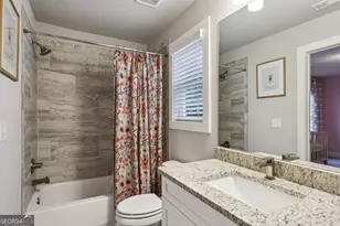 2023 Yellow Finch Trl, Atlanta, GA 30316 - Photo 34