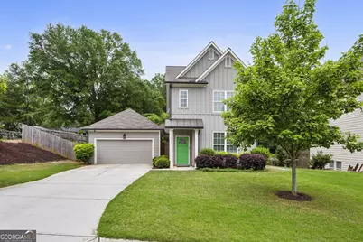 2023 Yellow Finch Trail, Atlanta, GA 30316 - Photo 40