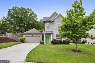 2023 Yellow Finch Trl, Atlanta, GA 30316 - Photo 40