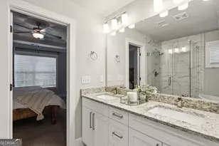 2023 Yellow Finch Trl, Atlanta, GA 30316 - Photo 28