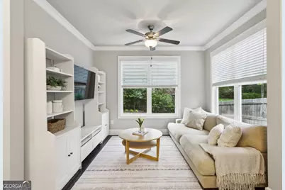 2023 Yellow Finch Trail, Atlanta, GA 30316 - Photo 20