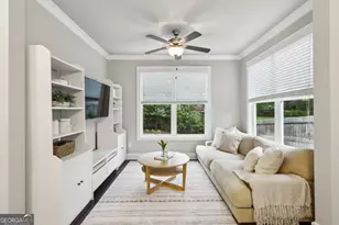 2023 Yellow Finch Trl, Atlanta, GA 30316 - Photo 20