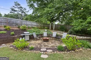 2023 Yellow Finch Trl, Atlanta, GA 30316 - Photo 6