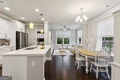 2023 Yellow Finch Trail, Atlanta, GA 30316 - Photo 14
