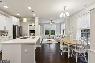 2023 Yellow Finch Trl, Atlanta, GA 30316 - Photo 14