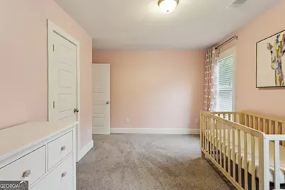 2023 Yellow Finch Trail, Atlanta, GA 30316 - Photo 36